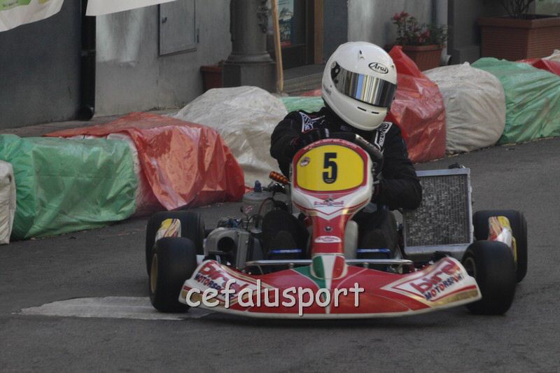 121014 kart 550_tn.jpg
